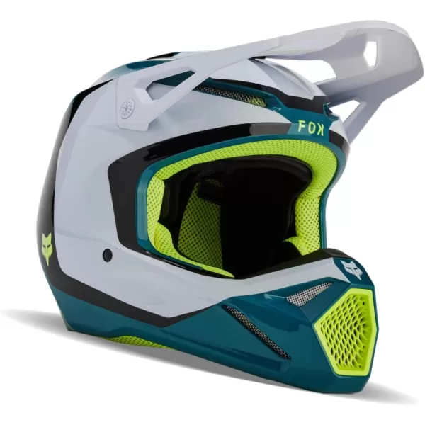 Maui Blue Nitro