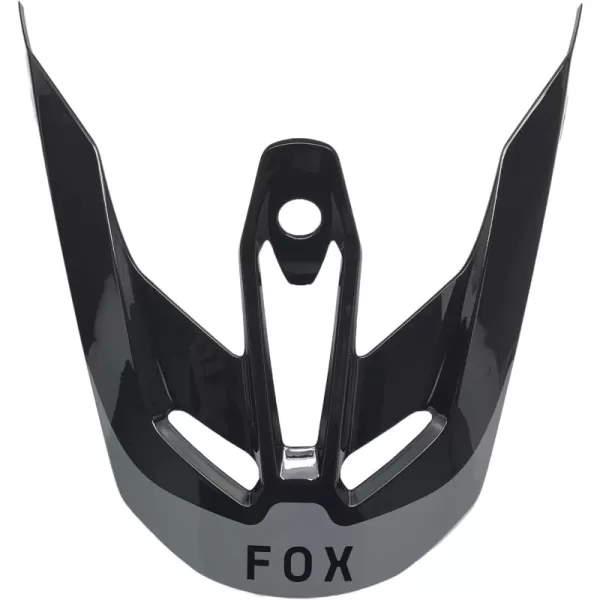 X-Small Black/Grey