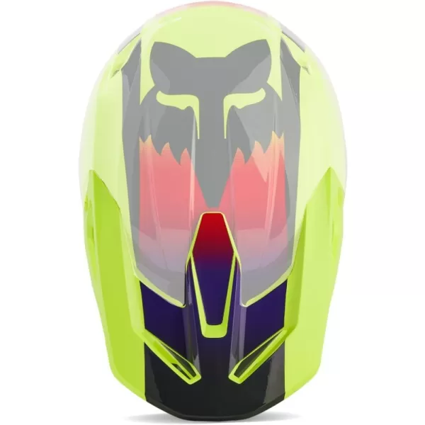 X-Small Yellow