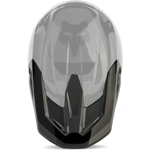 X-Small Dark Shadow