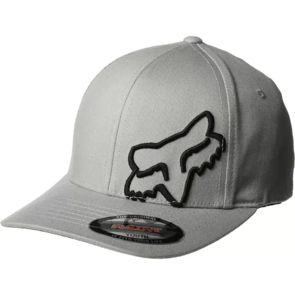 Next Product Image