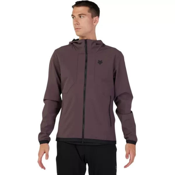 Next Product Image