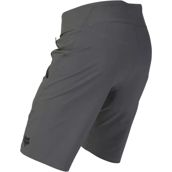 Fox Racing Men's Flexair Mountain Bike Shorts W/Liner