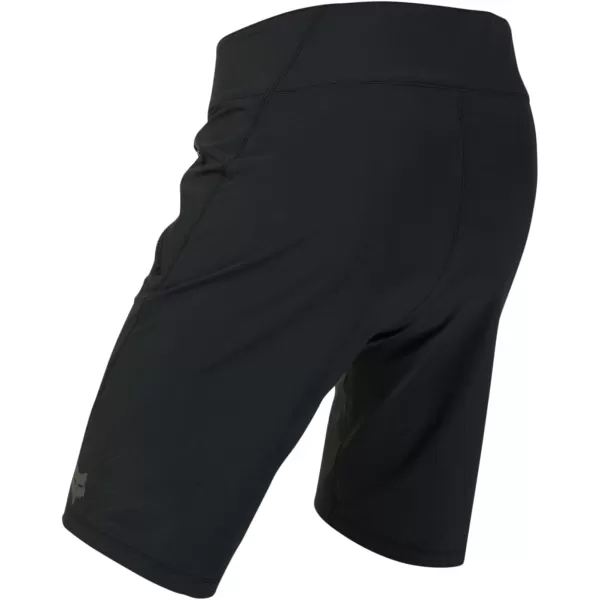 Fox Racing Men's Flexair Mountain Bike Shorts W/Liner