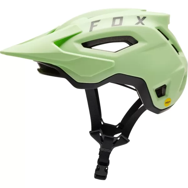 Fox Racing SPEEDFRAME Helmet