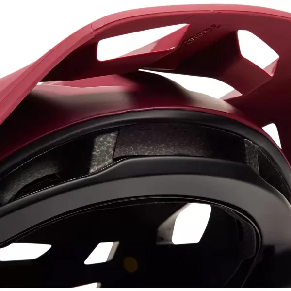 Fox Racing SPEEDFRAME Helmet
