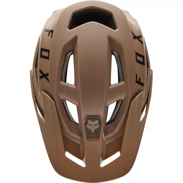 Fox Racing SPEEDFRAME Helmet