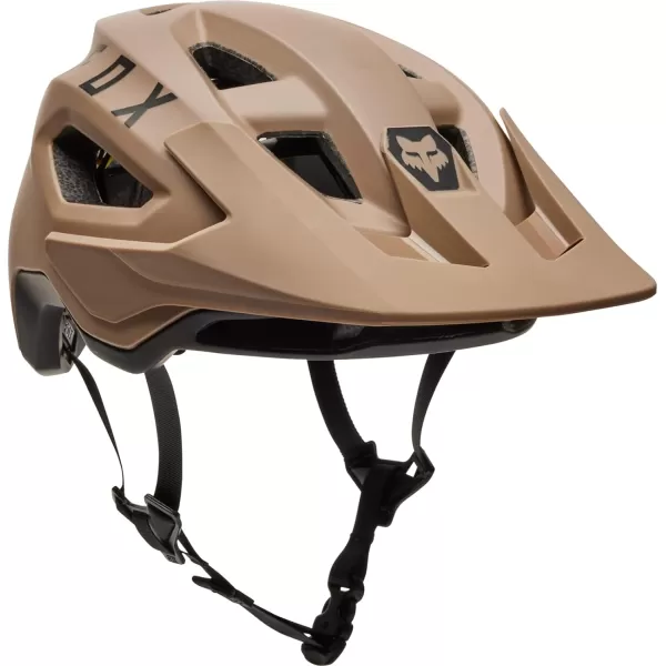 Fox Racing SPEEDFRAME Helmet