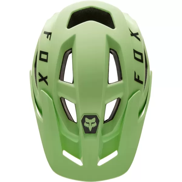Fox Racing SPEEDFRAME Helmet