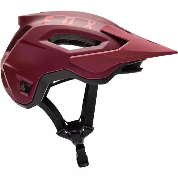 Fox Racing SPEEDFRAME Helmet