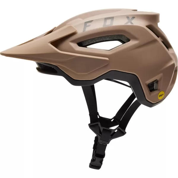 Fox Racing SPEEDFRAME Helmet