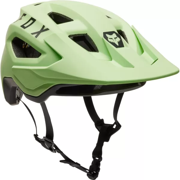 Fox Racing SPEEDFRAME Helmet