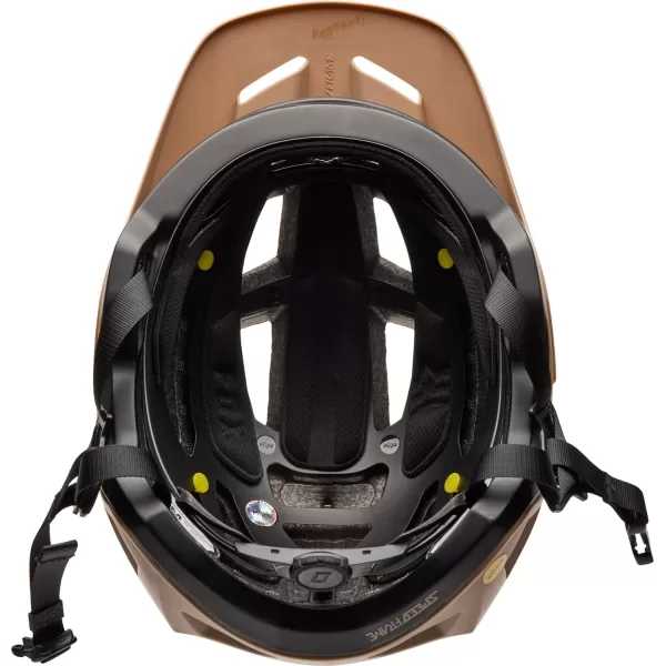 Fox Racing SPEEDFRAME Helmet