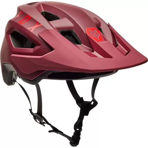 Fox Racing SPEEDFRAME Helmet