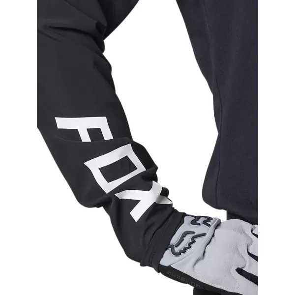 Fox Racing Women's Ranger Off Road Jersey
