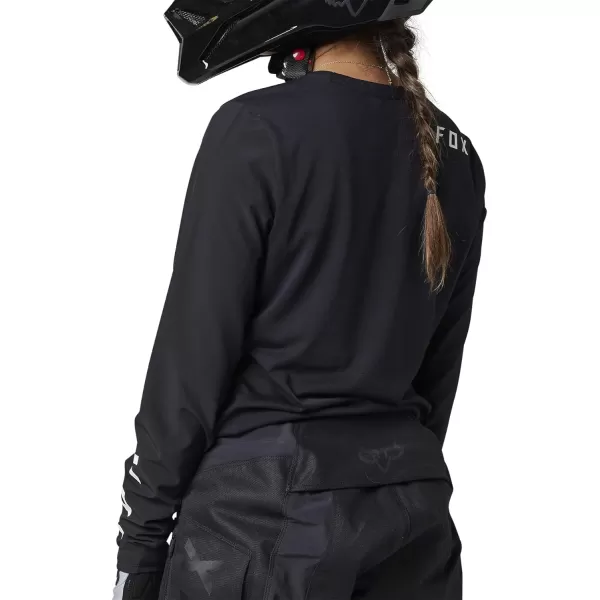 Fox Racing Women's Ranger Off Road Jersey