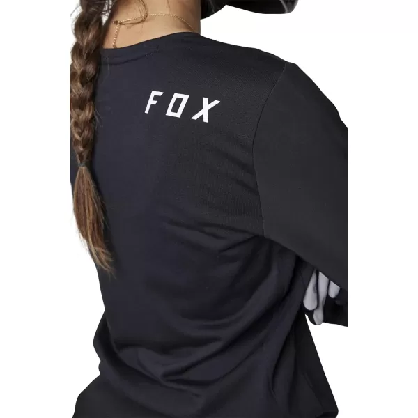 Fox Racing Women's Ranger Off Road Jersey