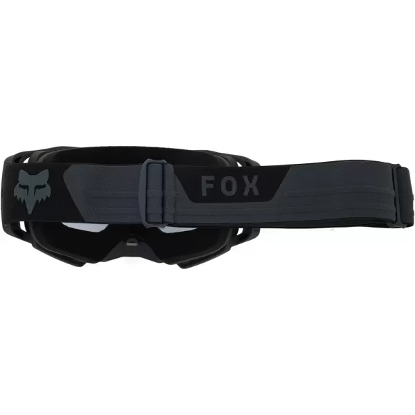 Fox Racing unisex-adult Airspace Motocross GoggleAIRSPACE MOTOCROSS GOGGLE