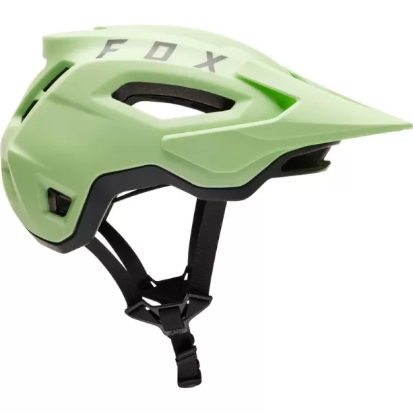 Fox Racing SPEEDFRAME Helmet
