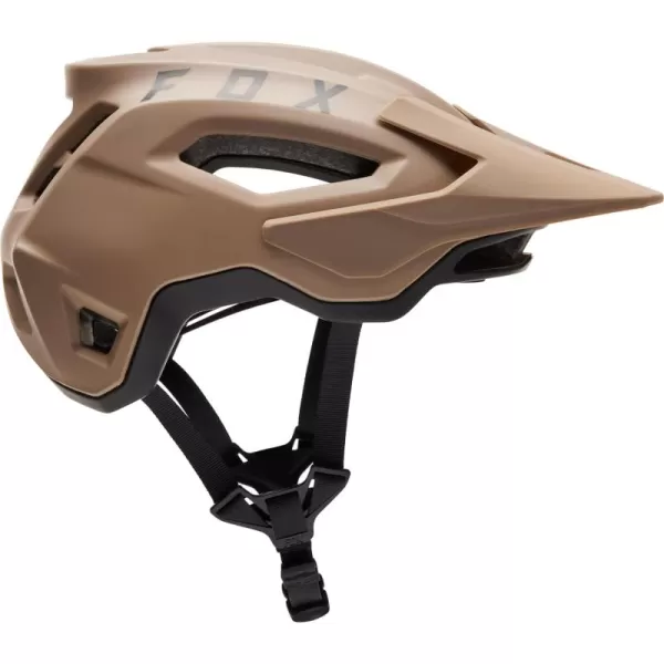 Fox Racing SPEEDFRAME Helmet