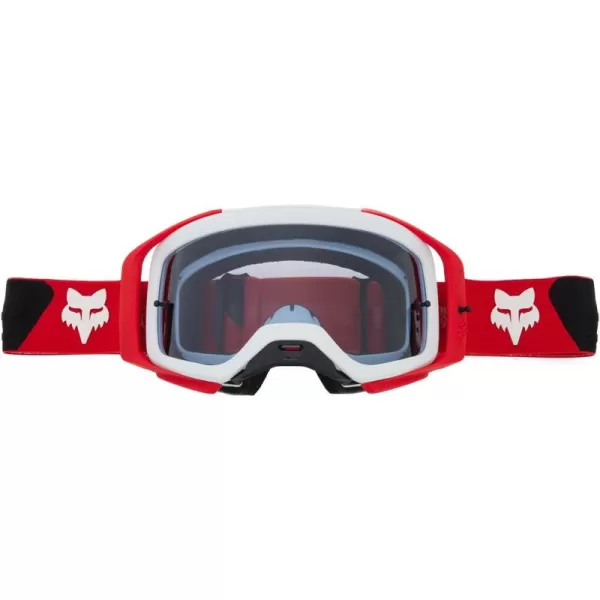 Fox Racing unisex-adult Airspace Motocross GoggleAIRSPACE MOTOCROSS GOGGLE