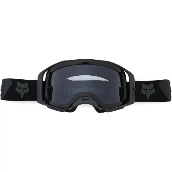 Fox Racing unisex-adult Airspace Motocross GoggleAIRSPACE MOTOCROSS GOGGLE