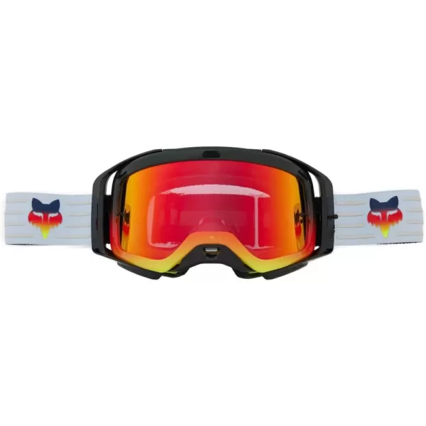 Fox Racing unisex-adult Airspace Motocross GoggleAIRSPACE MOTOCROSS GOGGLE