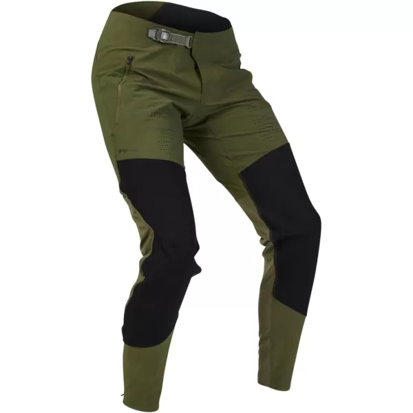 Fox Racing Men's Flexair Pro Mountain Bike Pant