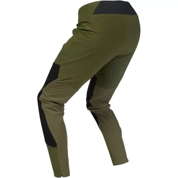 Fox Racing Men's Flexair Pro Mountain Bike Pant