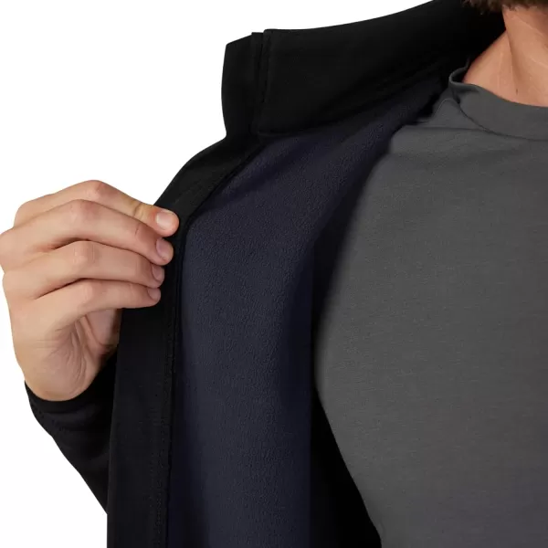 Fox Racing Men's Ranger Midlayer Fz