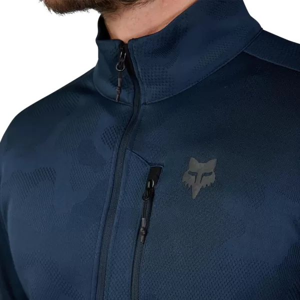 Fox Racing Men's Ranger Midlayer Fz