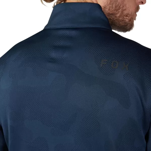 Fox Racing Men's Ranger Midlayer Fz