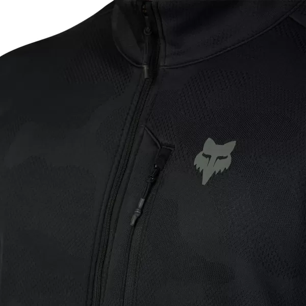 Fox Racing Men's Ranger Midlayer Fz