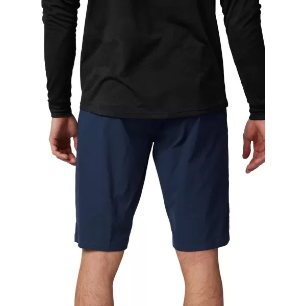 Fox Racing Men's Ranger Mountain Bike Shorts