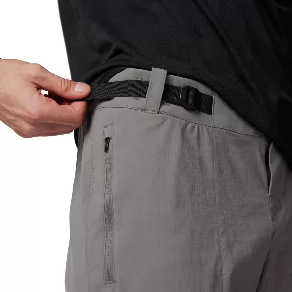 Fox Racing Men's Ranger Mountain Bike Shorts
