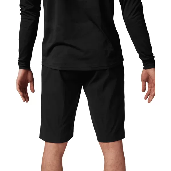 Fox Racing Men's Ranger Mountain Bike Shorts