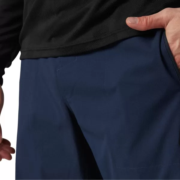 Fox Racing Men's Ranger Mountain Bike Shorts