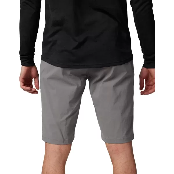 Fox Racing Men's Ranger Mountain Bike Shorts
