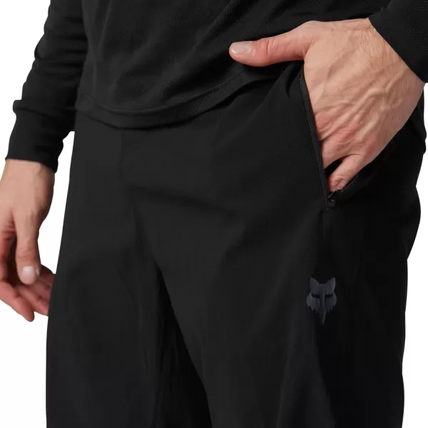 Fox Racing Men's Ranger Mountain Bike Shorts