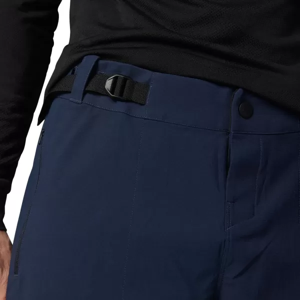 Fox Racing Men's Ranger Mountain Bike Shorts