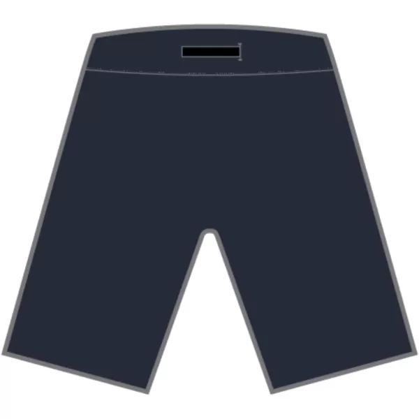 Fox Racing Men's Ranger Mountain Bike Shorts W/Liner