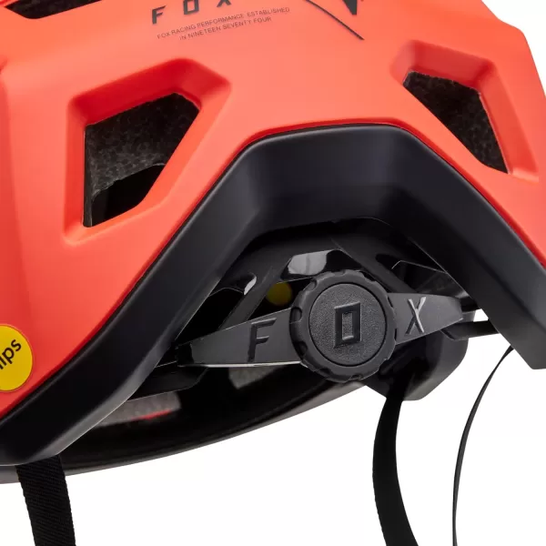 Fox Racing Speedframe Pro Mountain Bike Helmet