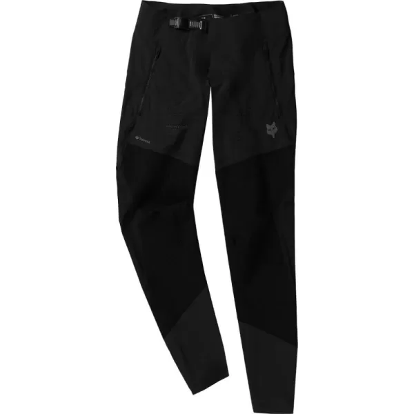 Fox Racing Men's Flexair Pro Mountain Bike Pant