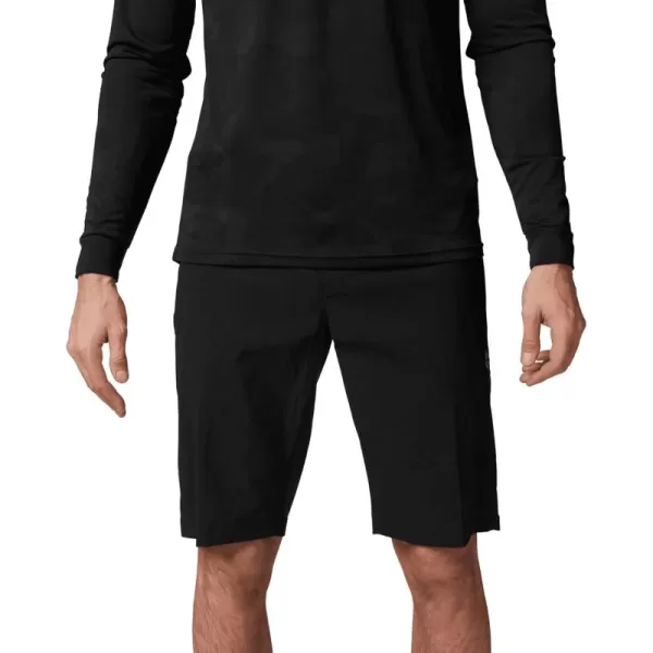 Fox Racing Men's Ranger Mountain Bike Shorts