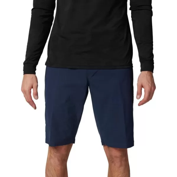 Fox Racing Men's Ranger Mountain Bike Shorts