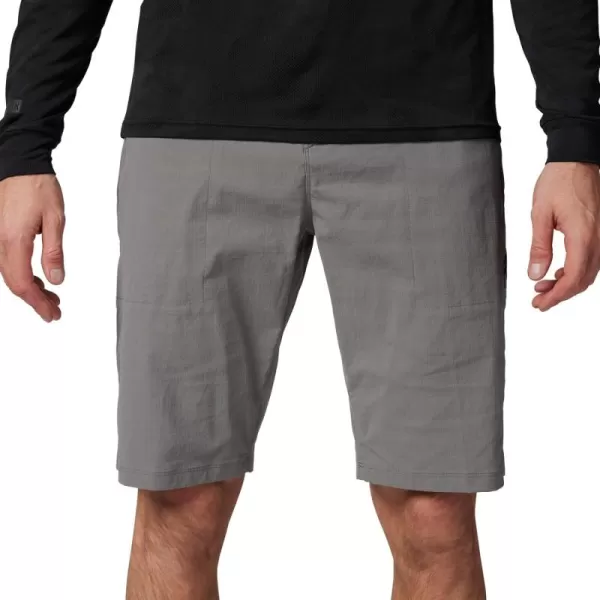 Fox Racing Men's Ranger Mountain Bike Shorts