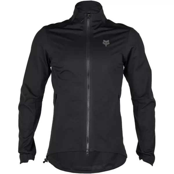 Fox Racing Men's Flexair Lite Mountain Bike Jacket
