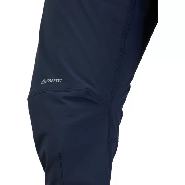 Fox Racing Men's Flexair Pro Fire Alpha Mountain Bike Pant