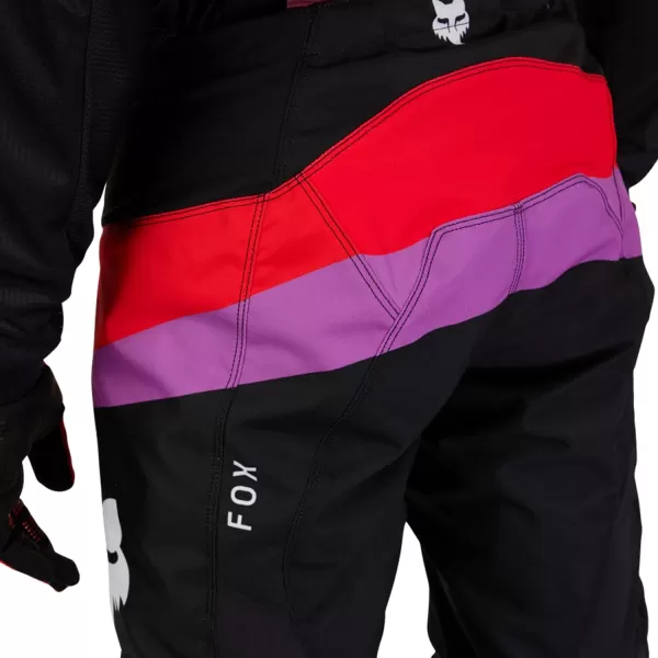 Fox Racing Men's 180 Honda Motocross Pant