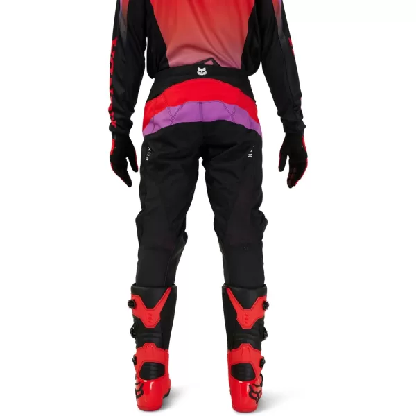 Fox Racing Men's 180 Honda Motocross Pant
